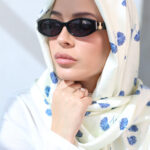 דגם אלינור בד-לונג