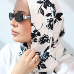 דגם טליה בד-לונג