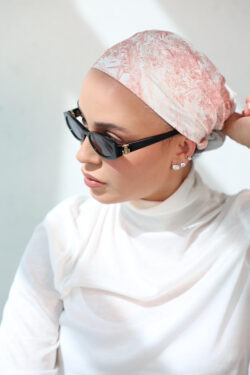 ⁦דגם דיור בד-חצי כיסוי⁩ – תמונה ⁦2⁩