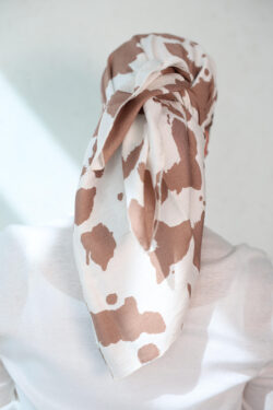 ⁦דגם אליאור בד- כיסוי מלא⁩ – תמונה ⁦2⁩