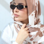 דגם אליאור בד-לונג