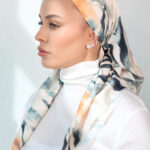 דגם ארי בד- כיסוי מלא