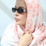 דגם דיור בד-לונג