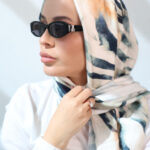 דגם ארי בד-לונג