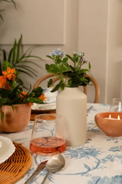 ⁦מפה מהודרת -סנטוריני⁩ – תמונה ⁦3⁩