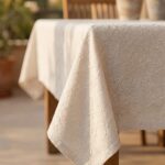 מפה מהודרת -אריסטו