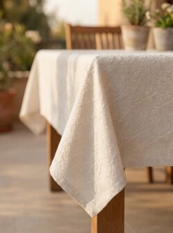 מפה מהודרת -אריסטו