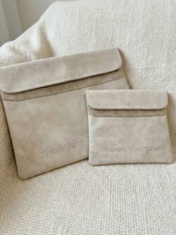 ⁦סט כיסוים-דגם תיקיה⁩ – תמונה ⁦2⁩