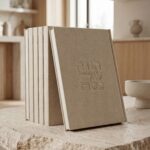 מארז 5 הגדות- בז