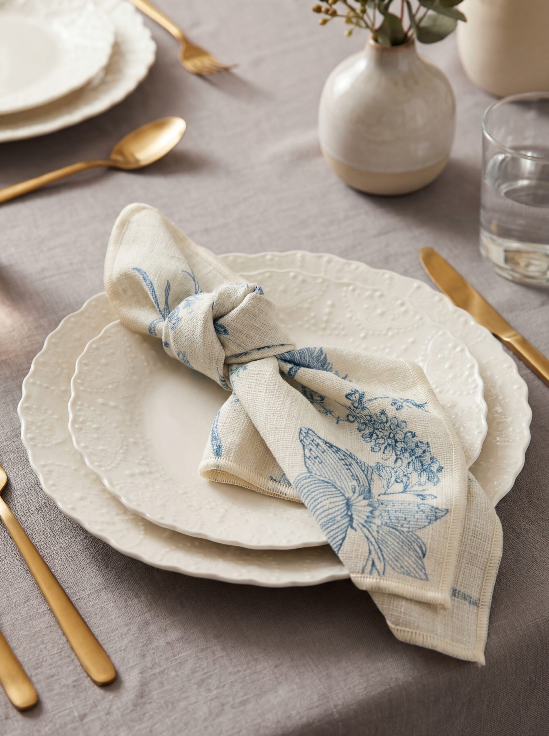 4b218de9-b516-4d82-80d4-f587f3df8960_file 6 מפיות סנטוריני – תמונה 1