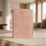 סידור מהודר- סומק