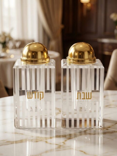 מלחיות קריסטל-פסים