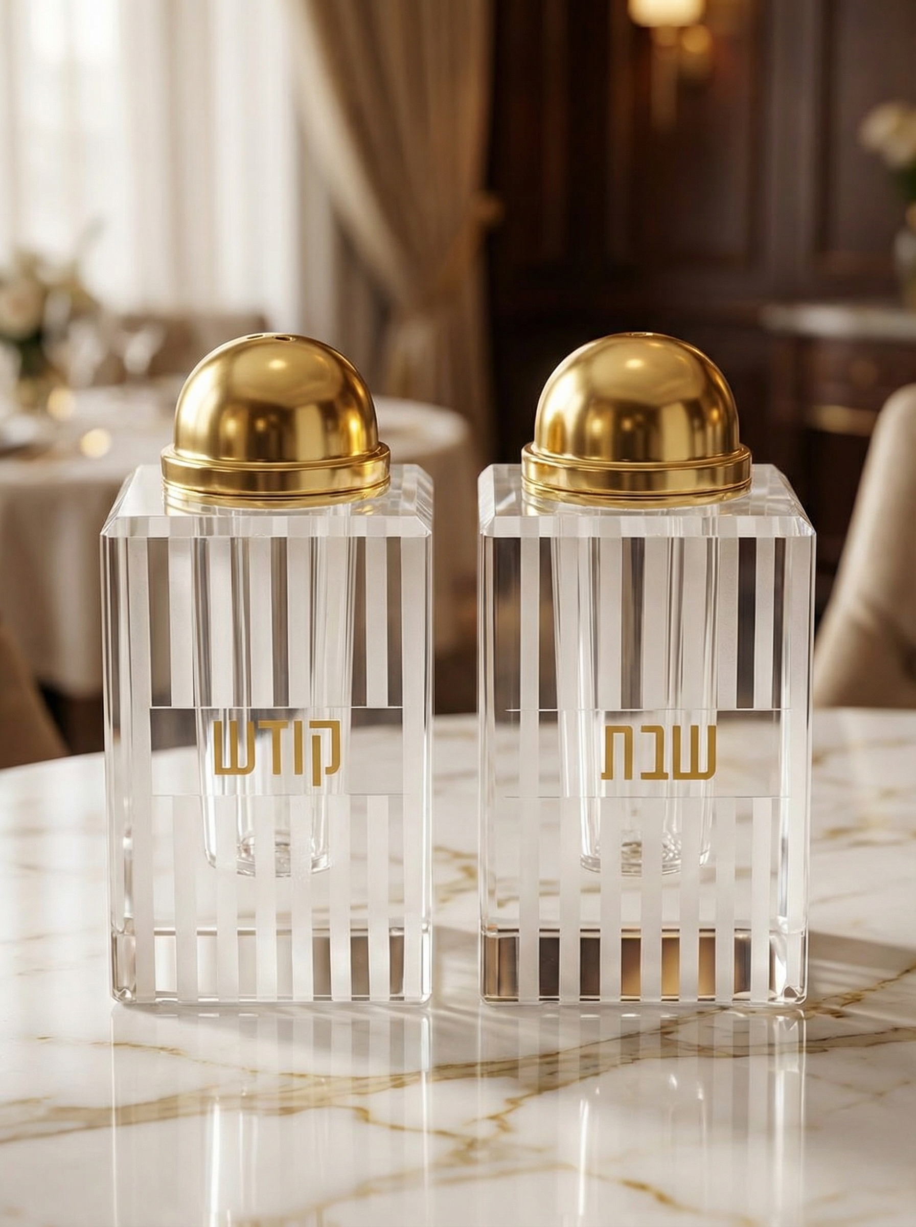 574c44ae-fa56-4a88-a5de-92c10928deee_a0098fd8_498c_4d3b_b40a_d5aa1ec4f919 מלחיות קריסטל-פסים – תמונה 1