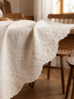 ⁦מפה מהודרת -אלן 3 מטר⁩ – תמונה ⁦3⁩