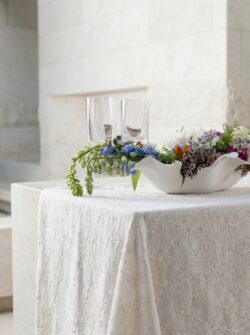 ⁦מפה מהודרת -אריסטו⁩ – תמונה ⁦3⁩