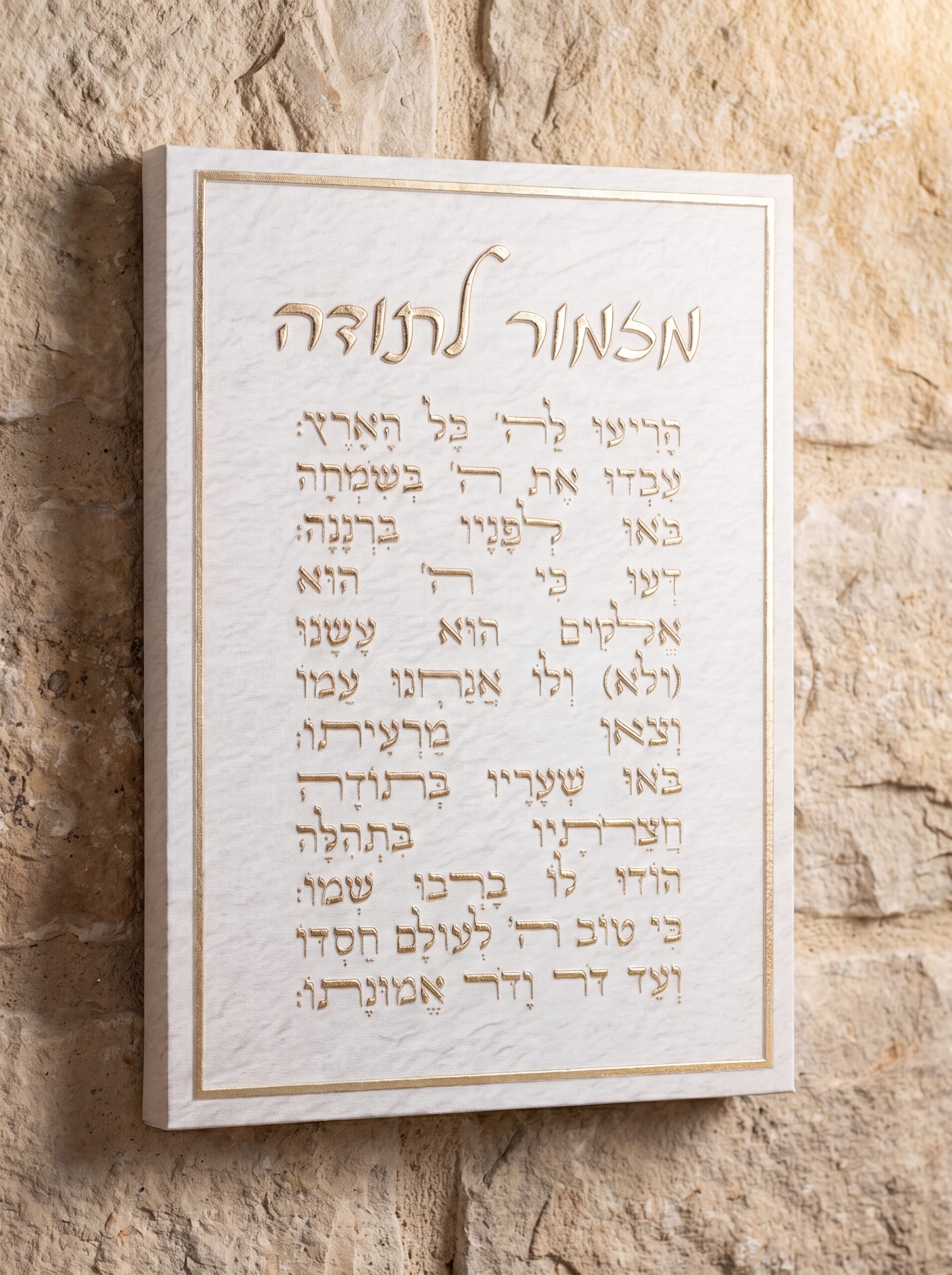 9a31fa47-f520-45df-a129-06561524ea9e_file תמונת קנבס- מזמור לתודה – תמונה 1