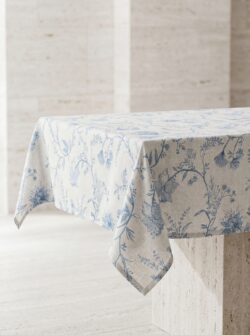 ⁦מפה מהודרת -סנטוריני⁩ – תמונה ⁦2⁩