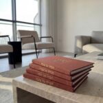 מארז 5 הגדות- חמרה