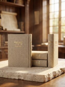 ⁦סט מחזורים-בז⁩ – תמונה ⁦3⁩