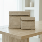 סט כיסוים-דגם תיקיה