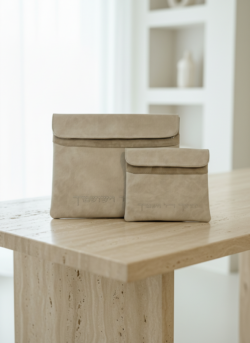 סט כיסוים-דגם תיקיה