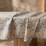 מפה מהודרת -סנטוריני