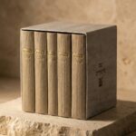 סט מחזורים-בז