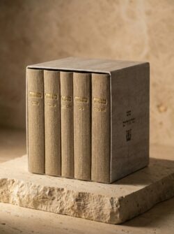 סט מחזורים-בז