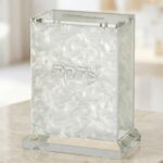 קופת צדקה -פנינה