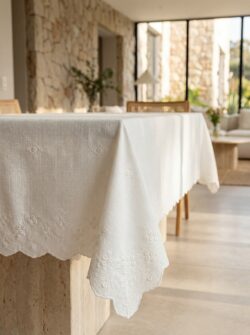 מפה מהודרת -אלן 3 מטר