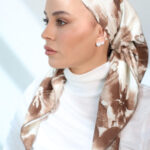 דגם אוראל בד- כיסוי מלא