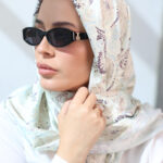 דגם אימרי בד-לונג