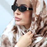 דגם אוראל בד-לונג