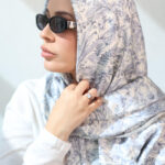 דגם רוני בד-לונג