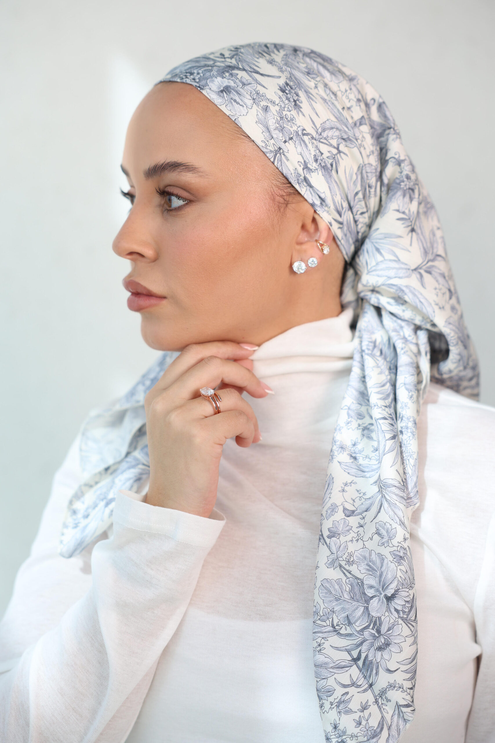 unnamed (50) דגם רוני בד- כיסוי מלא – תמונה 1