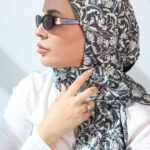 דגם מילה בד-לונג