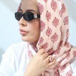 דגם אמילי בד-לונג