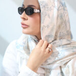 דגם דניאלה בד-לונג