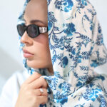 דגם יהלי בד-לונג