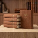 סט מחזורים-חום