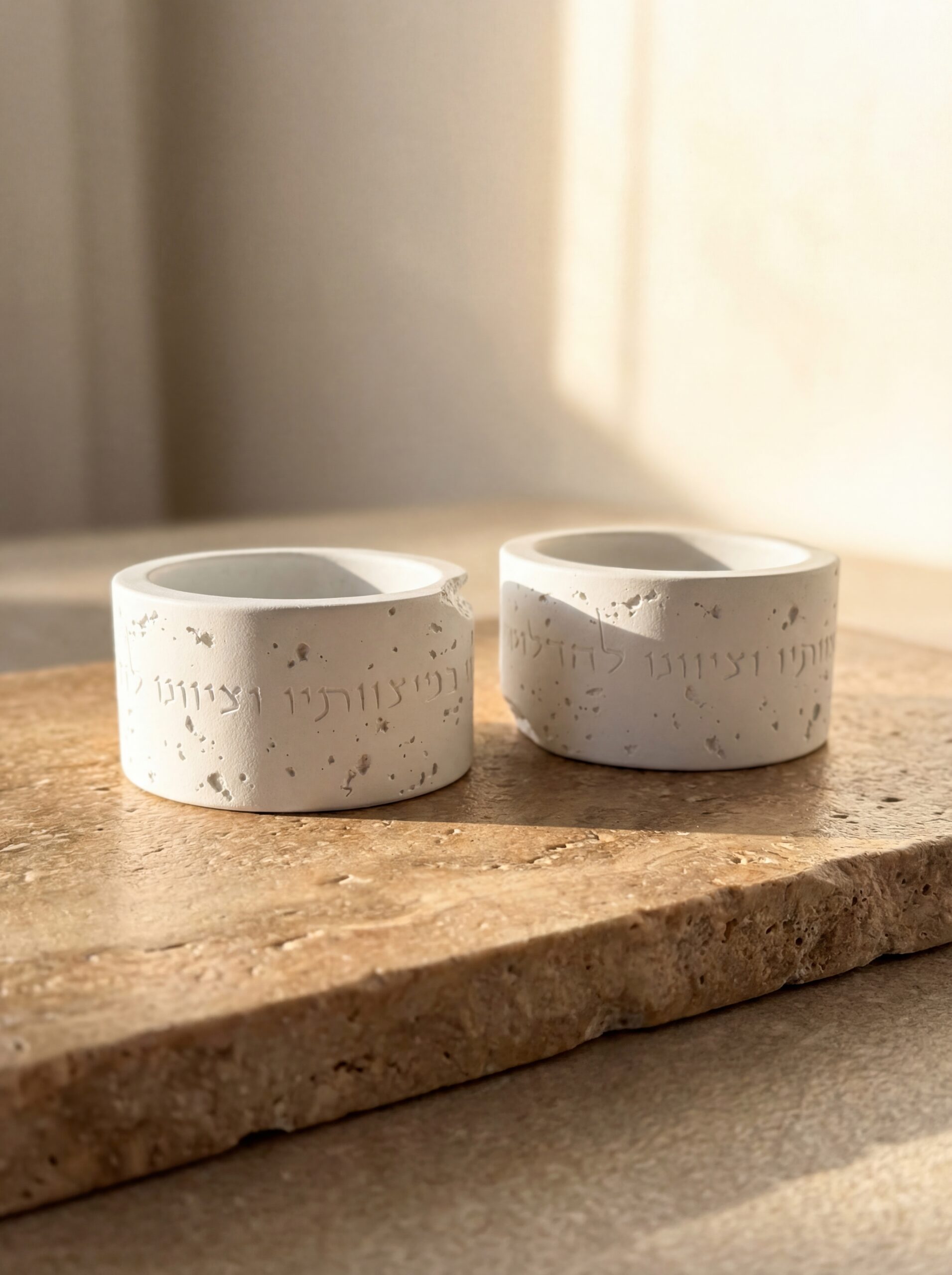 075686c4-1a28-4704-a95f-a391e54641d7_file פמוטים קטנים -לבן – תמונה 1