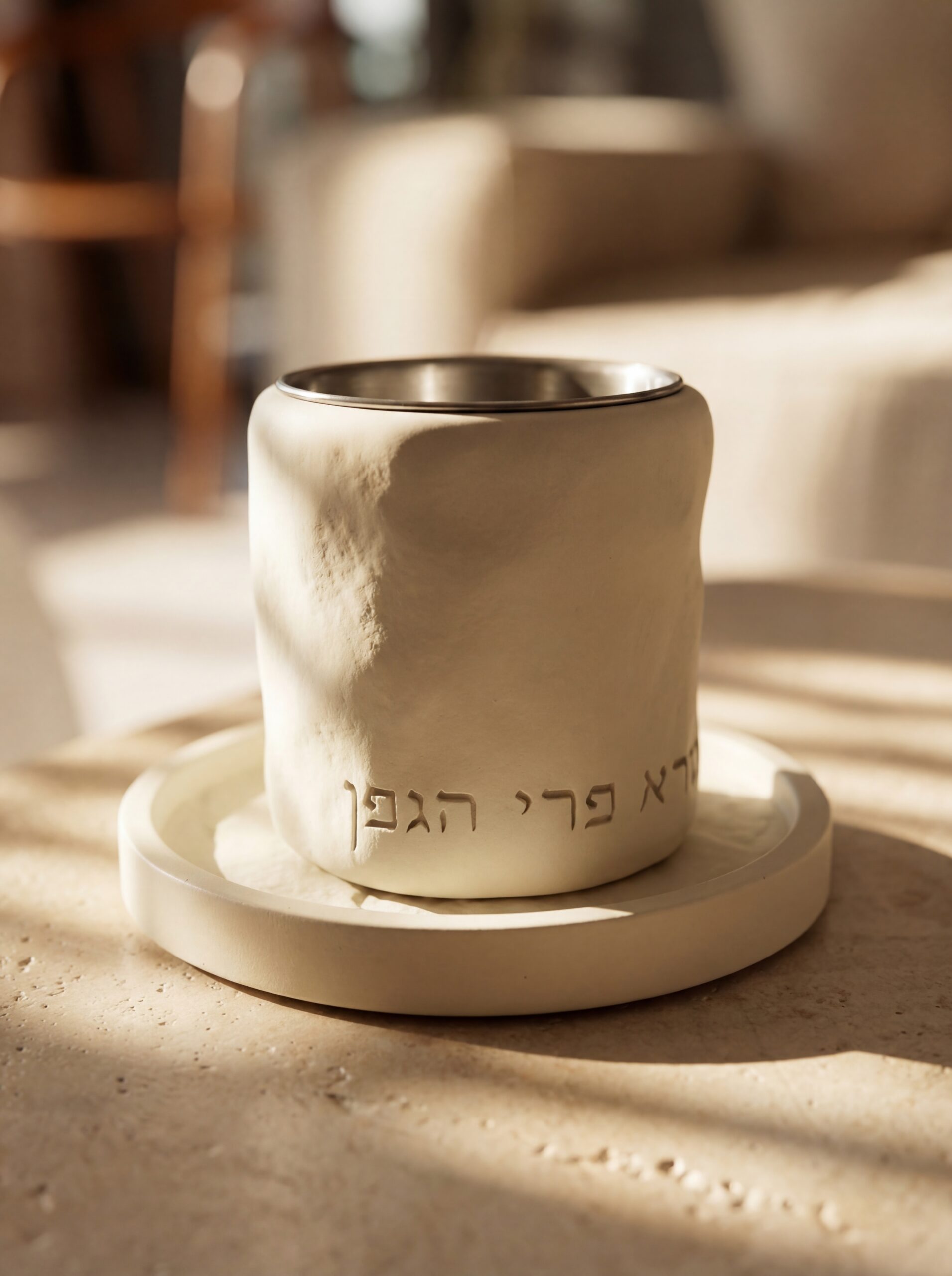 530c984c-309e-4070-a546-44e23dc2b812_file כוס קידוש -שמנת – תמונה 1