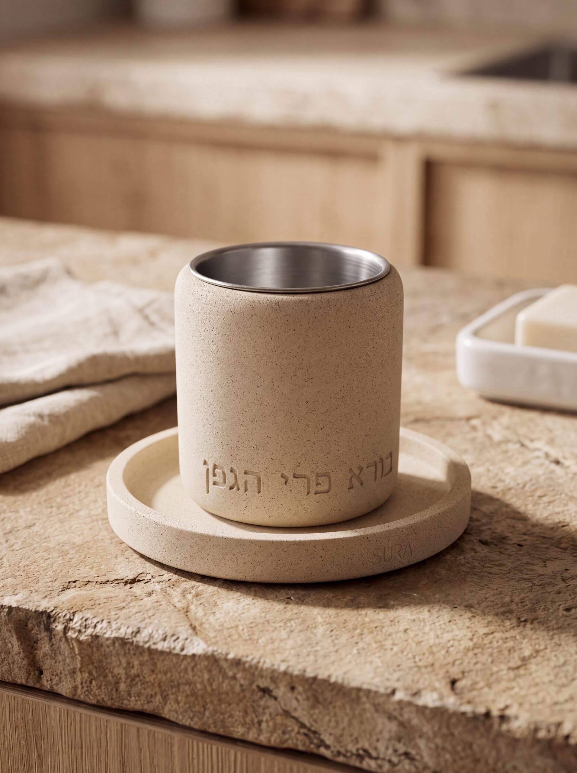 57294b39-2c0e-4dad-bb3f-842ebf20deab_file (1) כוס קידוש -חול – תמונה 1