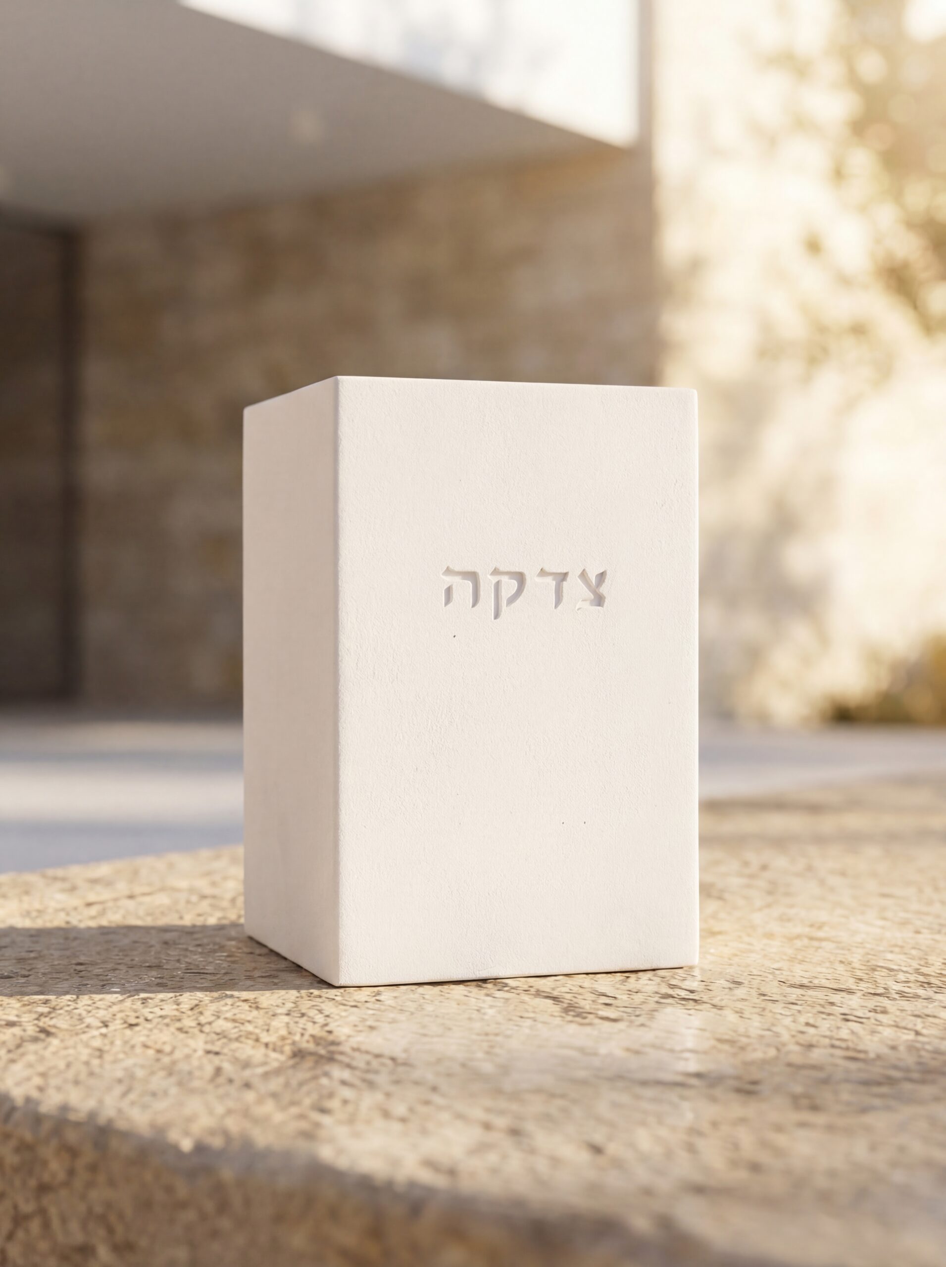 7a773829-f957-4750-a323-2ec5a7e46592_file קופת צדקה – תמונה 1