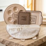 מארז פסח מתנה