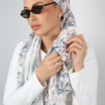 דגם איב בד- לונג