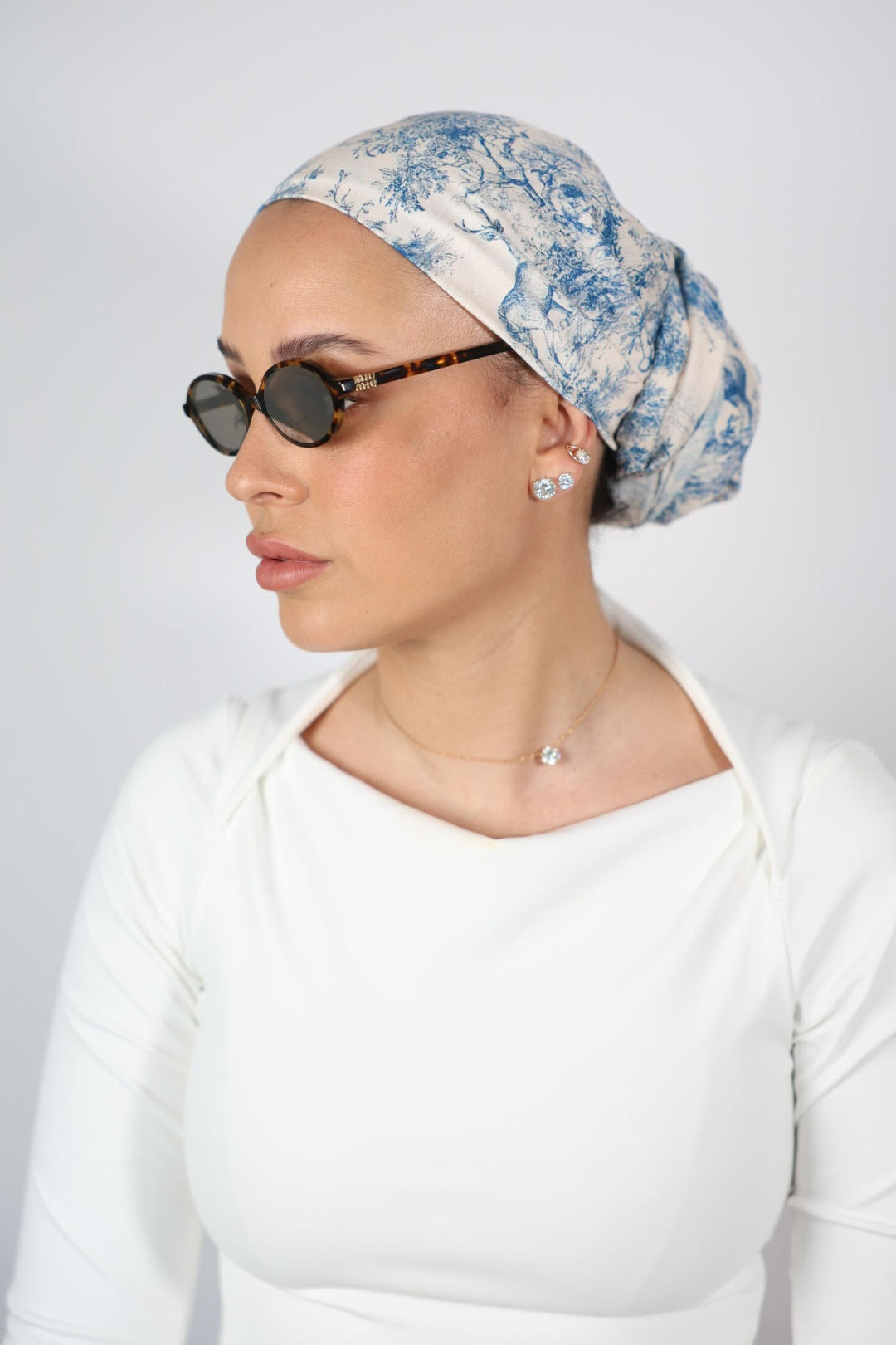 unnamed (2) דגם דיור כחול בד- לונג – תמונה 1