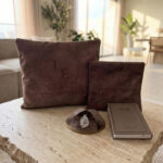 מארז מהודר- דגם בראון