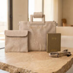 מארז מהודר- האש שלי 2