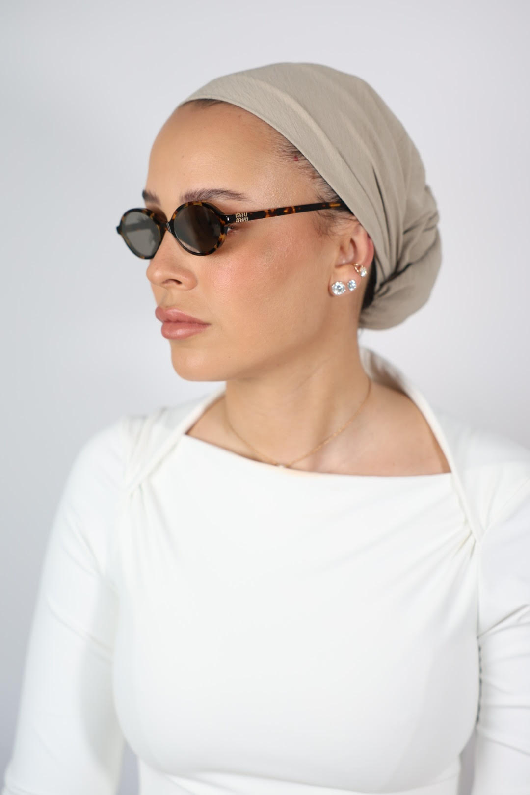 unnamed (38) דגם קאשי ניוד בד - חצי כיסוי – תמונה 1